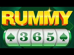 Rummy 365