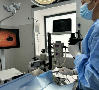 endoscopia (2)